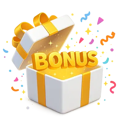 Parents sharing Chitti course with friends