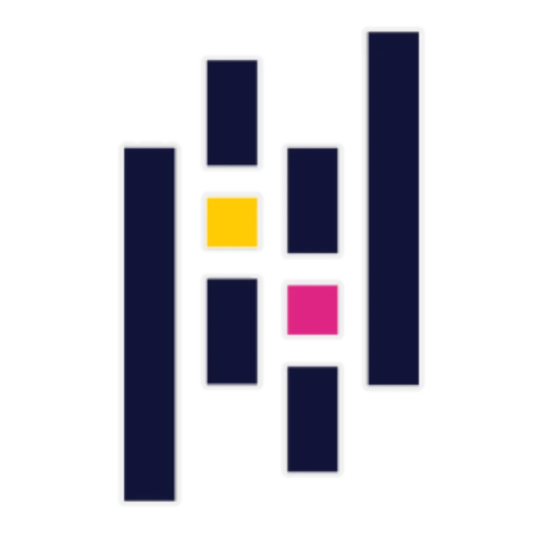 Uptor