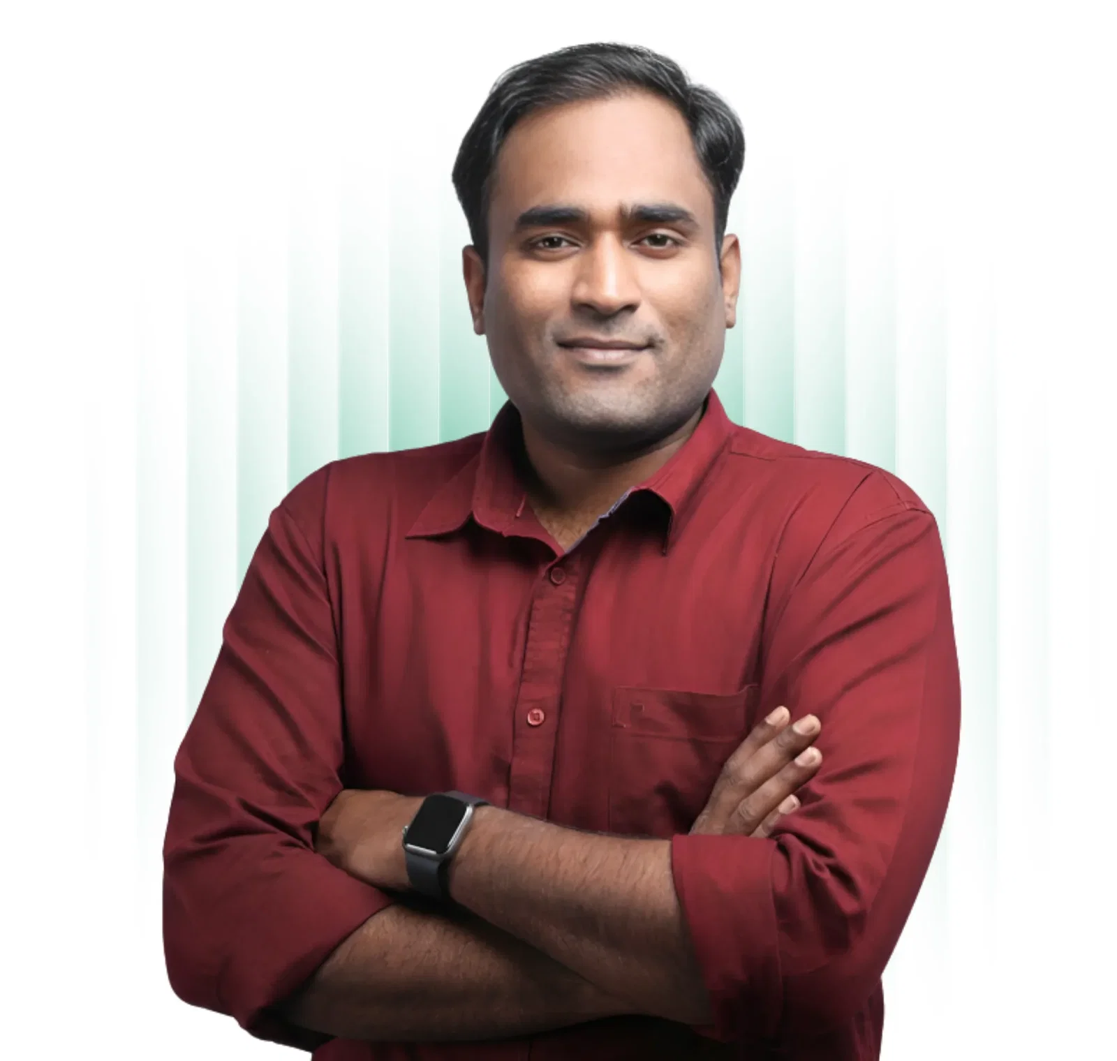 Chitti Franchise