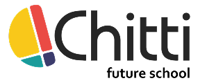 Chitti Makers School Logo