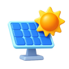 Solar Engineering