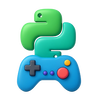 Python Game Development